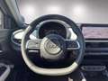 Fiat 600e LA PRIMA Beige - thumbnail 8