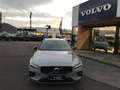 Volvo V60 B4 Kombi Plus Dark Grau - thumbnail 3