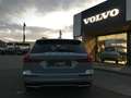 Volvo V60 B4 Kombi Plus Dark Grau - thumbnail 8
