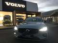 Volvo V60 B4 Kombi Plus Dark Grau - thumbnail 6