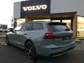 Volvo V60 B4 Kombi Plus Dark Grau - thumbnail 7