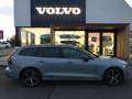 Volvo V60 B4 Kombi Plus Dark Grau - thumbnail 4