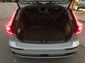 Volvo V60 B4 Kombi Plus Dark Grau - thumbnail 9