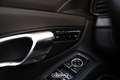 Porsche 911 Targa 4S PDK- Belgian Ca- Service History- BTW Aft Noir - thumbnail 21