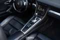 Porsche 911 Targa 4S PDK- Belgian Ca- Service History- BTW Aft Noir - thumbnail 22