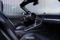 Porsche 911 Targa 4S PDK- Belgian Ca- Service History- BTW Aft Noir - thumbnail 16