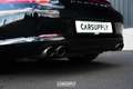 Porsche 911 Targa 4S PDK- Belgian Ca- Service History- BTW Aft Noir - thumbnail 14