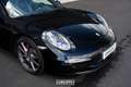 Porsche 911 Targa 4S PDK- Belgian Ca- Service History- BTW Aft Noir - thumbnail 11