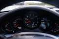 Porsche 911 Targa 4S PDK- Belgian Ca- Service History- BTW Aft Noir - thumbnail 25