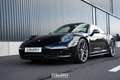 Porsche 911 Targa 4S PDK- Belgian Ca- Service History- BTW Aft Noir - thumbnail 3