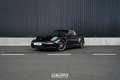 Porsche 911 Targa 4S PDK- Belgian Ca- Service History- BTW Aft Noir - thumbnail 1