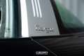 Porsche 911 Targa 4S PDK- Belgian Ca- Service History- BTW Aft Noir - thumbnail 13