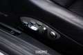 Porsche 911 Targa 4S PDK- Belgian Ca- Service History- BTW Aft Noir - thumbnail 18