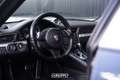 Porsche 911 Targa 4S PDK- Belgian Ca- Service History- BTW Aft Noir - thumbnail 20