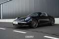 Porsche 911 Targa 4S PDK- Belgian Ca- Service History- BTW Aft Noir - thumbnail 2