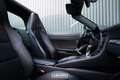 Porsche 911 Targa 4S PDK- Belgian Ca- Service History- BTW Aft Noir - thumbnail 17