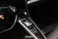 Porsche 911 Targa 4S PDK- Belgian Ca- Service History- BTW Aft Noir - thumbnail 19