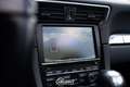 Porsche 911 Targa 4S PDK- Belgian Ca- Service History- BTW Aft Noir - thumbnail 26