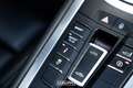 Porsche 911 Targa 4S PDK- Belgian Ca- Service History- BTW Aft Noir - thumbnail 24