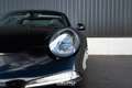 Porsche 911 Targa 4S PDK- Belgian Ca- Service History- BTW Aft Noir - thumbnail 10