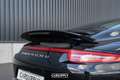 Porsche 911 Targa 4S PDK- Belgian Ca- Service History- BTW Aft Noir - thumbnail 27
