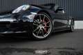 Porsche 911 Targa 4S PDK- Belgian Ca- Service History- BTW Aft Noir - thumbnail 8