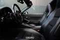 Porsche 911 Targa 4S PDK- Belgian Ca- Service History- BTW Aft Noir - thumbnail 15