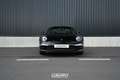 Porsche 911 Targa 4S PDK- Belgian Ca- Service History- BTW Aft Noir - thumbnail 7