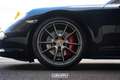 Porsche 911 Targa 4S PDK- Belgian Ca- Service History- BTW Aft Noir - thumbnail 28