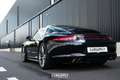 Porsche 911 Targa 4S PDK- Belgian Ca- Service History- BTW Aft Noir - thumbnail 5