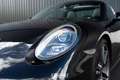Porsche 911 Targa 4S PDK- Belgian Ca- Service History- BTW Aft Noir - thumbnail 9