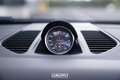 Porsche 911 Targa 4S PDK- Belgian Ca- Service History- BTW Aft Noir - thumbnail 23