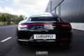 Porsche 911 Targa 4S PDK- Belgian Ca- Service History- BTW Aft Noir - thumbnail 6