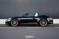 Porsche 911 Targa 4S PDK- Belgian Ca- Service History- BTW Aft Noir - thumbnail 4