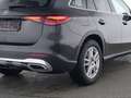 Mercedes-Benz GLC 220 d 4M Avantgarde/9G/LED/Kamera/Memory-P./ Grau - thumbnail 9