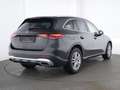 Mercedes-Benz GLC 220 d 4M Avantgarde/9G/LED/Kamera/Memory-P./ Grau - thumbnail 2