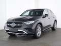 Mercedes-Benz GLC 220 d 4M Avantgarde/9G/LED/Kamera/Memory-P./ Grau - thumbnail 1