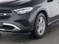 Mercedes-Benz GLC 220 d 4M Avantgarde/9G/LED/Kamera/Memory-P./ Grau - thumbnail 3