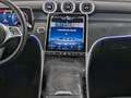 Mercedes-Benz GLC 220 d 4M Avantgarde/9G/LED/Kamera/Memory-P./ Grau - thumbnail 4