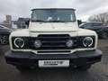 Ineos Grenadier Diesel AHK AT *perfekt fürs Grobe* Beige - thumbnail 6