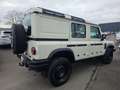 Ineos Grenadier Diesel AHK AT *perfekt fürs Grobe* Beige - thumbnail 28