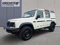 Ineos Grenadier Diesel AHK AT *perfekt fürs Grobe* Beige - thumbnail 2