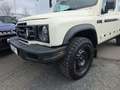 Ineos Grenadier Diesel AHK AT *perfekt fürs Grobe* Beige - thumbnail 5