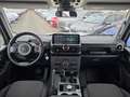 Ineos Grenadier Diesel AHK AT *perfekt fürs Grobe* Beige - thumbnail 9