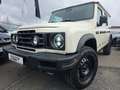 Ineos Grenadier Diesel AHK AT *perfekt fürs Grobe* Beige - thumbnail 4