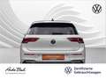 Volkswagen Golf VIII 1.5 eTSI "ACTIVE" DSG Navi LED Digital Weiß - thumbnail 4