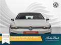 Volkswagen Golf VIII 1.5 eTSI "ACTIVE" DSG Navi LED Digital Wit - thumbnail 2