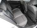 Volkswagen Golf VIII 1.5 eTSI "ACTIVE" DSG Navi LED Digital Wit - thumbnail 17