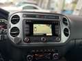 Volkswagen Tiguan 1,4 TSi/R-LINE/SPORT&STYLE/RFK/19"/NAVI/ Schwarz - thumbnail 17