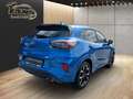 Ford Puma ST-Line X Blau - thumbnail 3
